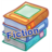 English Fiction